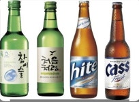 사대진미정육식당 동구점