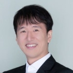 한성공인중개사사무소