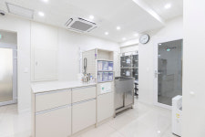 오복동물치과병원