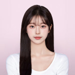 스튜디오이슬 화곡점