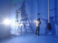 에스엠티엠에스