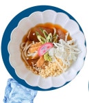 유부동 유성충남대본점