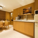 인천 차이나타운점 이상한호텔