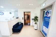 용인선플란트치과의원