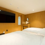 인천 차이나타운점 이상한호텔