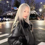 아크미 압구정로데오점