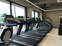 정남헬스 610헬스