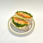 카페 라온