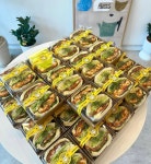 유캔두잇 포천시청점