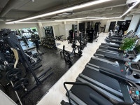 정남헬스 610헬스