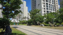 스타공인중개사사무소