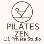 필라테스 젠
