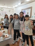 삼성영어셀레나 우방학원