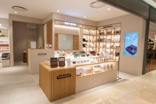 롯데청량리바라기한약국