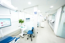 용인선플란트치과의원