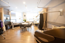 365데이한의원 양산증산