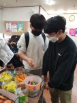삼성영어셀레나 우방학원