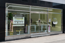 다다네 반려견미용실