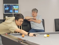 라온포켓클럽
