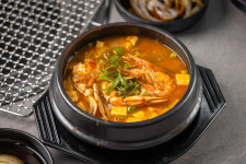 행님쪽갈비 장유대청점