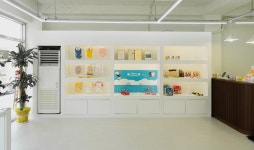 다다네 반려견미용실