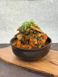 해평관