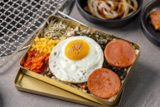 행님쪽갈비 장유대청점