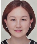 스마일포레온부동산단지내공인중개사사무소