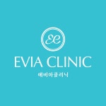 에비아의원