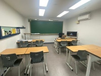 혜람국어논술학원