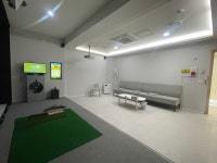 골프존파크 광안수영스크린점