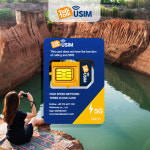 하이링크코리아