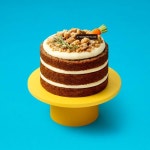 투썸플레이스 안성중앙대점