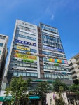 아발론교육 페르마수학학원 정관캠퍼스