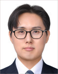 명부부부동산중개사무소
