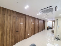 서울제일내과의원