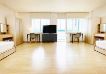 다나암요양병원