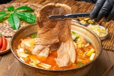 양정명동찌개마을 서동점