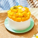 투썸플레이스 안성중앙대점