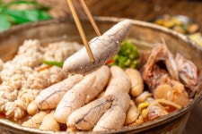 양정명동찌개마을 서동점