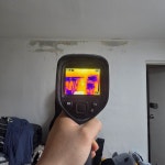 제이에스정밀누수