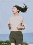 디스커버리 익산영등점