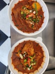 전주엄마반찬