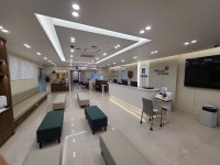 서울제일내과의원