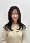 퍼스트샵헤어 세종보람점