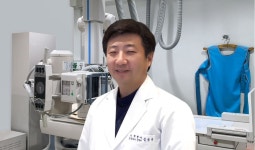 송파사랑정형외과의원