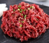 송림가든 언양한우촌