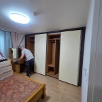 제이에스정밀누수