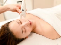 엘피지오 한남점