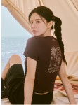 디스커버리 익산영등점